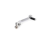PUIG Adjustable Clutch Pedal For Yamaha MT-09 2025 Silver