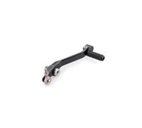 PUIG Adjustable Clutch Pedal For Yamaha MT-09 SP 2025 Black