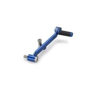 PUIG Adjustable Clutch Pedal Honda CB750 Hornet 23-24 Blue