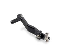 PUIG Adjustable Clutch Pedal KTM DUKE 990 24-25 Black