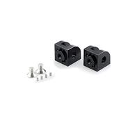 Puig ADJUSTABLE FOOTPEGS ADAPTORS