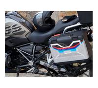 Puig Adventure Navigator K25 Stickers