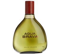 Puig Agua Brava
