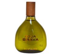 200ml Puig Agua Brava Eau de Cologne | TJ Hughes
