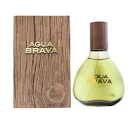 Antonio Puig Agua Brava Eau de Cologne 100ml Spray