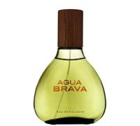 Antonio Puig Agua Brava Eau de Cologne 100ml Spray