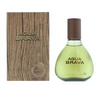 Antonio Puig Agua Brava Eau de Cologne 100ml Spray