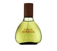 Antonio Puig Agua Brava Eau de Cologne 100ml Spray