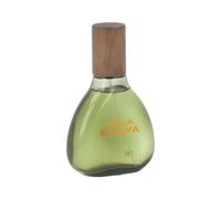 Puig Agua Brava EDC Spray 100ml