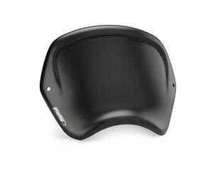 Puig Aluminium 21014r Bar End Weights
