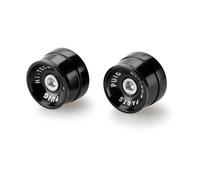 Puig Aluminium 21015n Bar End Weights