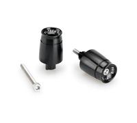 Puig Aluminium 21026n Bar End Weights