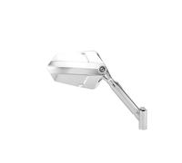 Puig Rearview Mirror Explorer Right 010DD