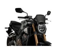 Puig 21963n R19 Honda Cb650r Neo Sports Cafe 19-25 Engine Slider