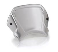 Puig Aluminium Honda Cb1000 Front Plate