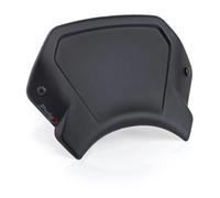 Puig Aluminium Honda Cb1000 Front Plate