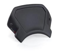 Puig Aluminium Yamaha Xsr90 Front Plate