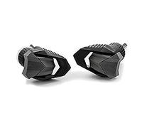 Puig am-amz-5698n Crash Bobbins