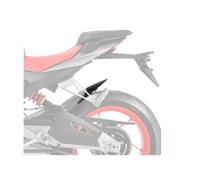 Puig Aprilia Rs 660 Factory 2025 Rear Fender Extension