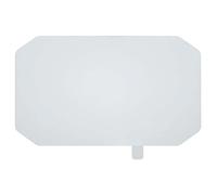 Puig Aprilia Tuareg 660 2025 Display Protector