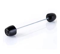 Puig 21244N Swing Protector PHB19 Black