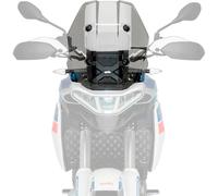 Puig Aprilia Tuareg 660 Rally 2025 Front Fender