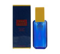 Antonio Aqua Quorum For Men - 100ml Eau De Toilette Spray.
