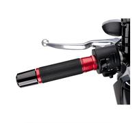 Puig Ascent Grips