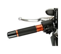 Puig Ascent Grips