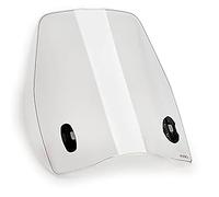Puig Askoll Es3/es2 Evo Urban 21986w Windshield