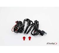 Puig Auxiliary Lights