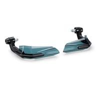 Puig Avant Yamaha X-max 300 Tech Max 2024 Handguard