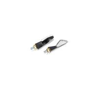 Puig Ax Honda Nt650v Deauville 01 Turn Signals