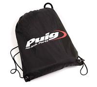 Puig Backpack 9228N