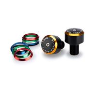 PUIG Balance Mod. 21455N BMW R1300 RS 2025 Black