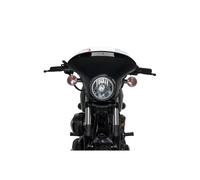 Puig 21077W Windshield Batwing SML Sport Transparent