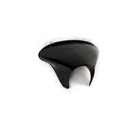 PUIG Batwing SML Sport Windshield For HONDA CMX500 REBEL 17-19 Clear 21061W