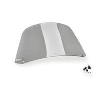 Puig Batwing replacement disc, large large, LIGHT TINT