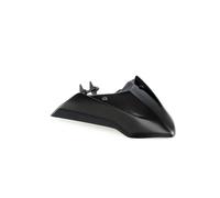 Puig Front Mudguard Extension MATT-BLACK