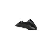 PUIG Beak Extension For Yamaha TENERE 700 23-24 Matte Black