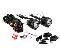 Puig Beam 3.0 Auxiliary fog lights pair