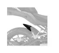 Puig 21153J Rear Fender Extension Matt black