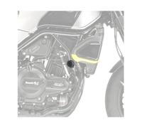 Puig Benelli Leoncino 500 2016-2025 Chassis Plugs