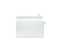 Puig Benelli Tkr 702 2025 Display Protector