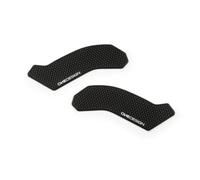 Puig Benelli Trk 502 X 2023 Side Grip Pad