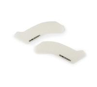 Puig Benelli Trk 502 X 2023 Side Grip Pad