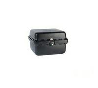Puig Big Box 60l 430x430x310 Top Case