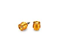 PUIG BILANCERI Mod. SPEED HONDA NT1100 DCT 22-24 GOLD
