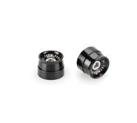 PUIG Bilanci eri Mod. Speed For Kawasaki Z900 SE 22-24 Black
