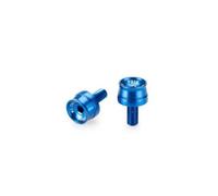 PUIG Bilanciari Mod. SPEED Suzuki GSX-R1000 R 17-21 Blue